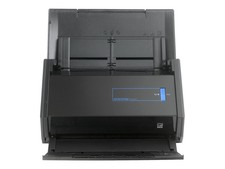 Fujitsu scansnap ix500 gebraucht kaufen  Köln