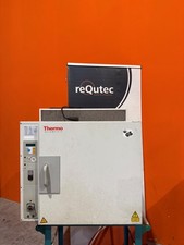 Thermo heraeus lut gebraucht kaufen  Borken