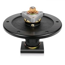 Spindle assembly fits for sale  Atlanta
