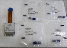 suhner usato suhner usato  Italia