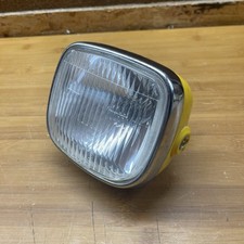 Yamaha oem 1980 for sale  Cornell