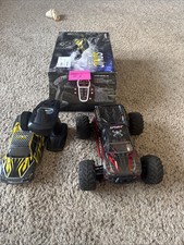 Laegendary sonic brushless for sale  Springville