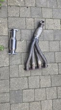 mini cooper s manifold for sale mini cooper s manifold for sale KETTERING