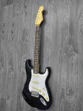 Stratocaster usato  Italia