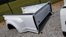 Ford f350 dually for sale  Richland