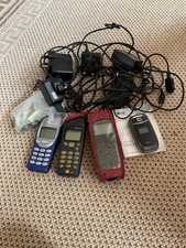Collection old vintage for sale  TUNBRIDGE WELLS