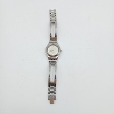 Swatch irony ladies d'occasion  Expédié en Belgium