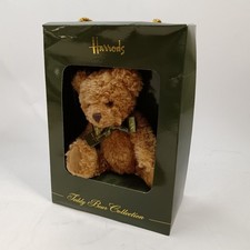 Harrods knightsbridge heritage for sale  WINSFORD