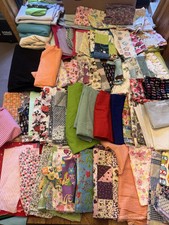 fabric remnants for sale fabric remnants for sale LONDON