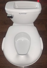 infant potty summer for sale infant potty summer for sale Philadelphia