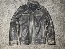 Men black rivet for sale  Philadelphia