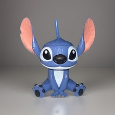 NOVO 2025 Regal Cinemas Lilo & Stitch Mayhem Container Cup EM MÃOS ENVIO RÁPIDO comprar usado  Enviando para Brazil