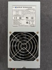 Neues computer netzteil gebraucht kaufen  Seevetal