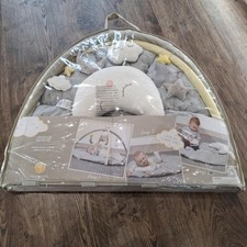 Mamas papas dream for sale  PONTEFRACT