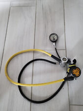 Oceanic complete regulator for sale  Tucson