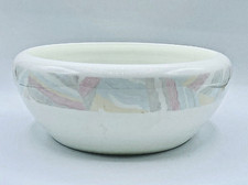 Vintage wedgwood bowl for sale  WETHERBY