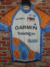 Garmin pearl izumi usato  Ercolano