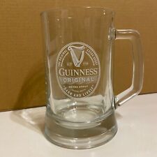 Guinness original large for sale  UK