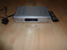 Arnet a700c kryptview for sale  COVENTRY