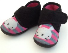 Chaussures enfant paire d'occasion  Carnoules