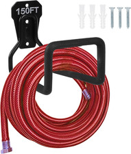 Metal garden hose for sale  Aurora