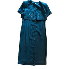 Ultra dress vintage for sale  Tiffin