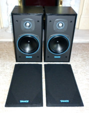 Quality tannoy way for sale  UK