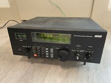 Drake shortwave ssb for sale  Dallas