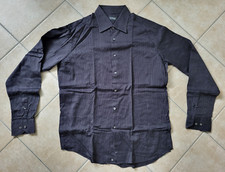 Camicia oviesse rghe usato  Villarbasse