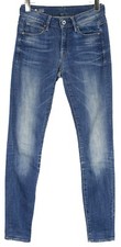 Star 3301 high gebraucht kaufen  Deutschland