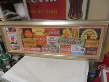 Coca cola sprite for sale  Roseville