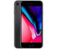 Aglow.it apple iphone usato  Solofra