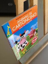 Libri per bambini usato  Roma