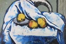 Braun cezanne 1949 for sale  BRADFORD-ON-AVON