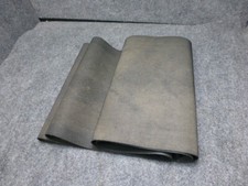 Golds gym trainer for sale  Fresno