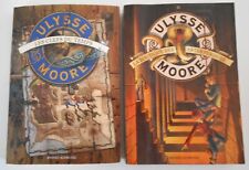 Lot livres roman d'occasion  Saint-Gilles-Croix-de-Vie