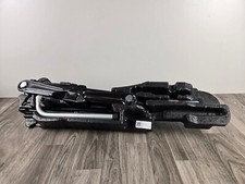 Volkswagen atlas 2018 for sale  Alpharetta