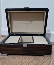 Patek philippe watch for sale  Shipping to Ireland