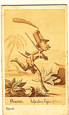 Edmond lavrate carte d'occasion  Versailles
