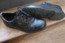 Herrenschuhe marke gallus gebraucht kaufen  Velden