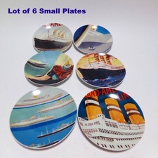 Holland america line for sale  Bradenton