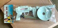 Bellissima pistola giocattolo usato  Argenta