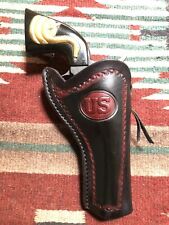 Fits colt saa for sale  Las Cruces