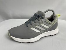 Adidas golf shoes for sale  Prior Lake