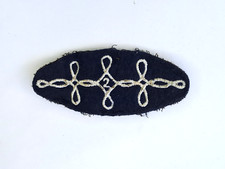 014903 patch hongroise d'occasion  Perriers-sur-Andelle