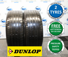 245 35r20 245 for sale  WORCESTER