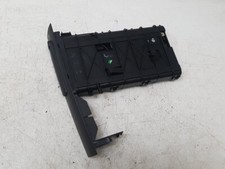 Saab models 2003 for sale  NOTTINGHAM