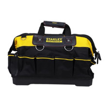 Stanley fatmax borsa usato  Roccagloriosa