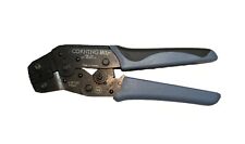 Corning unicam connector for sale  Topeka