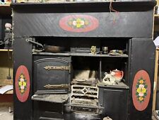 yorkshire stove for sale yorkshire stove for sale MANCHESTER